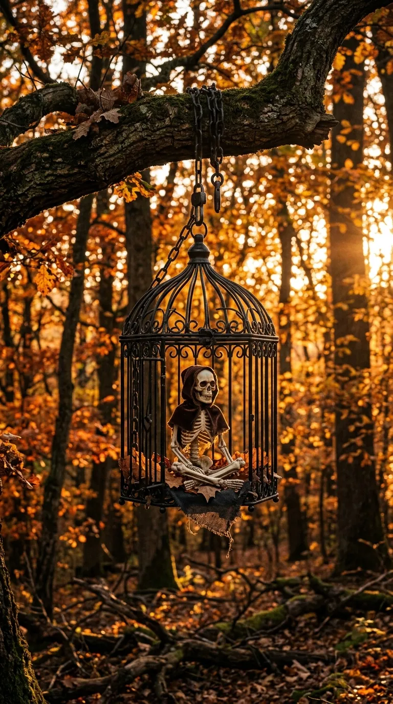 18