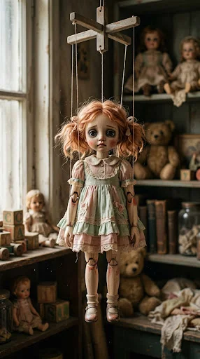 19