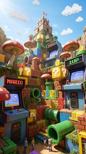 20